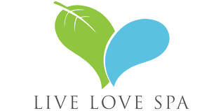 LiveLoveSpa365