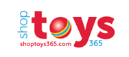 ShopToys365