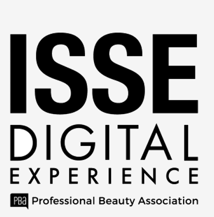 ISSE Professional Beauty Association Digital