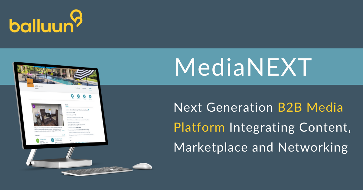 medianext banner