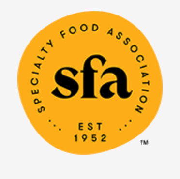 Specialty Food Association Marketplace