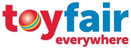 toyfaireverywhere logo