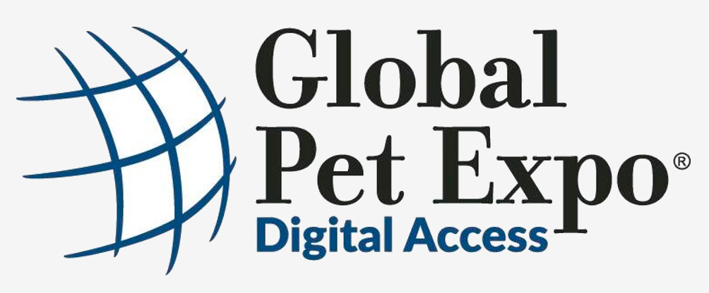 Global Pet Expo Digital Access