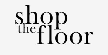 ShopTheFloor Marketplace
