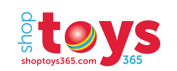 ShopToys365 logo