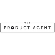 The Product Agent