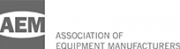 Association of Equipment Manufacturers