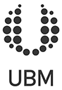 UBM