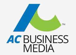 AC Business Media / IronPros